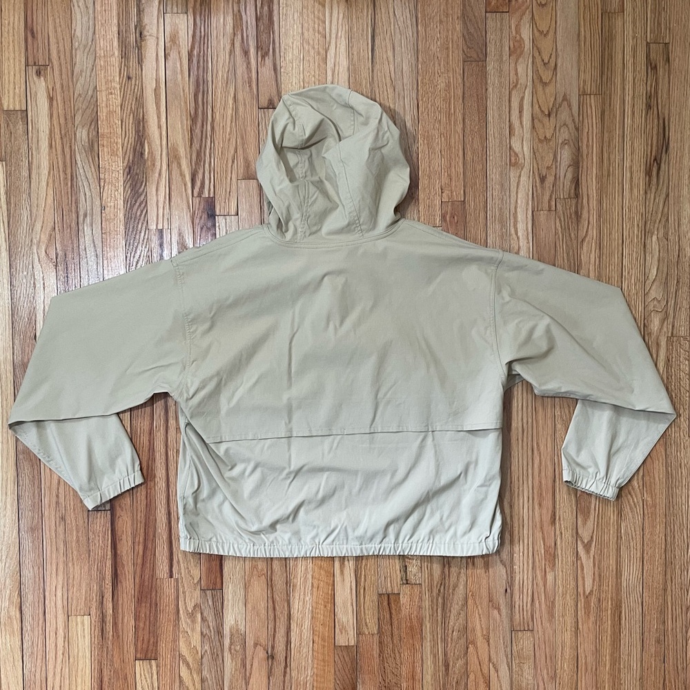 THE NORTH FACE Flash Dry Hooded Pullover - Picture 8 of 11